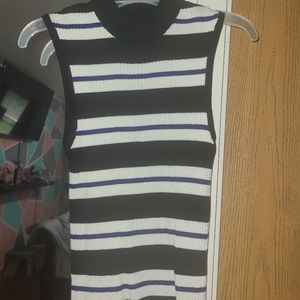 women's summer shirt